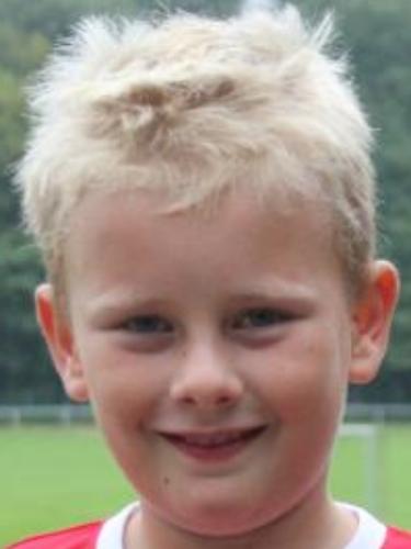Jonas Finn Schnurbusch