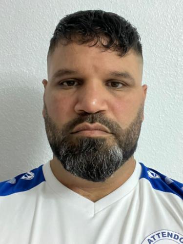Radwan Omeirat