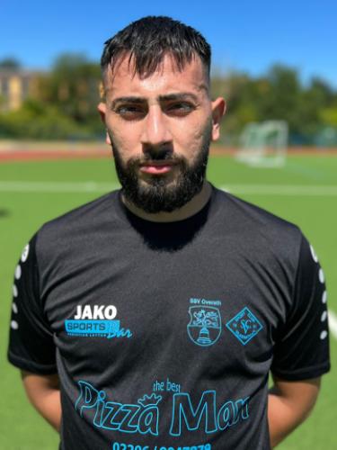Eren Aytekin