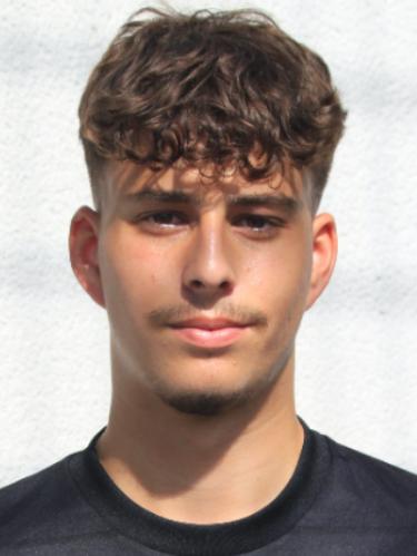 Ilias Konstantin Kleu