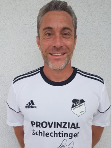 Christian Müller