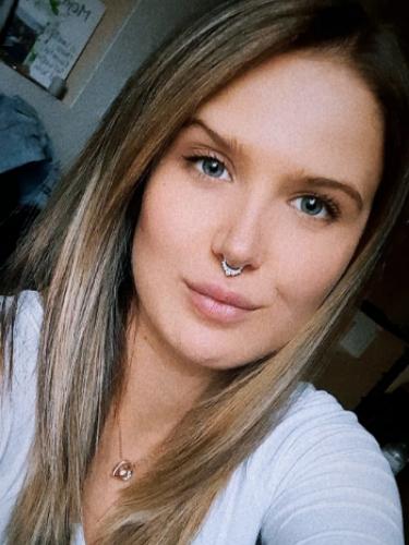 Lisa Raabe