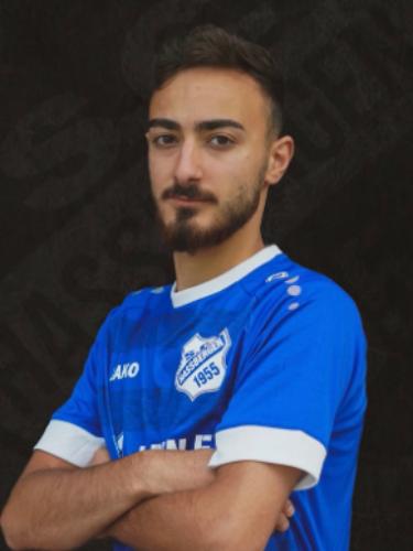 Ferhat Akgöl