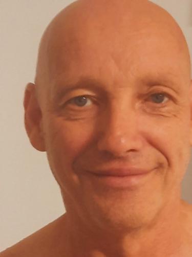 Uwe Mittag
