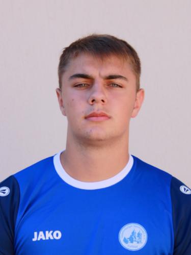 Fabian Heinath