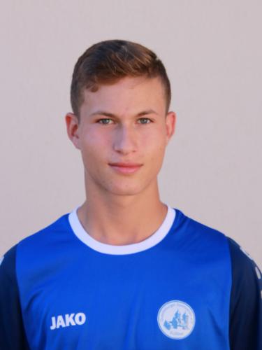 Hakon Torsten Lindow