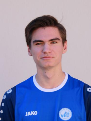 Jannik Druch
