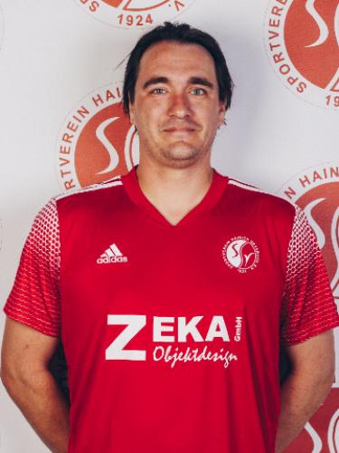 Philipp Stier