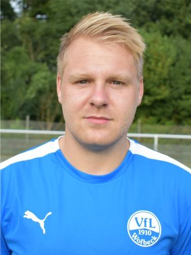 Tilo Gadau