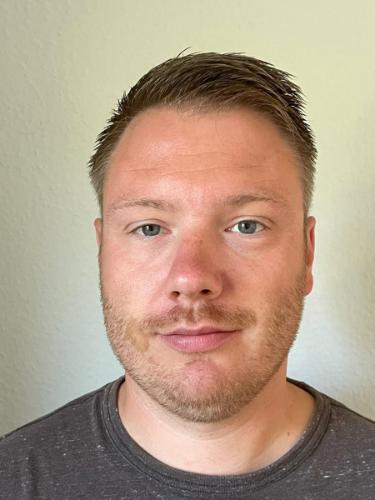 Thorben Wriedt