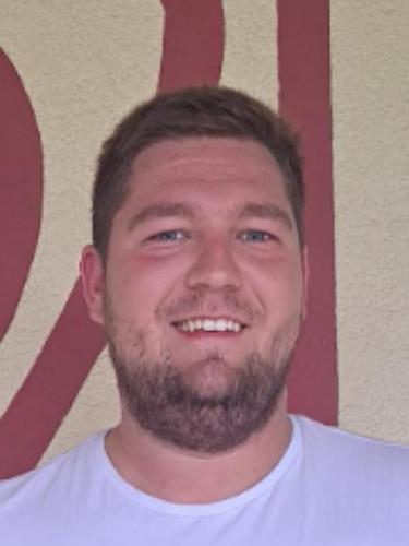 Marvin-Shannon Bartsch