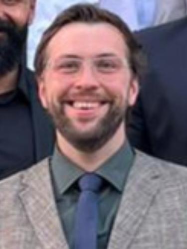 Michael Bussfeld