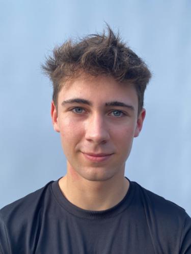 Jordy Schipper