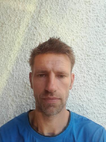 Rainer Jostes