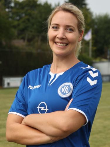 Lena Schröder