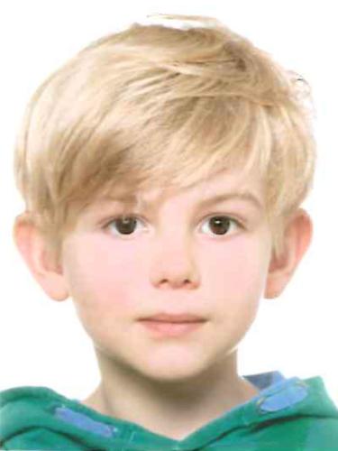 Nick Carlsen