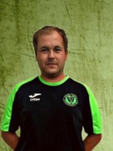 Nevenko Gatzke