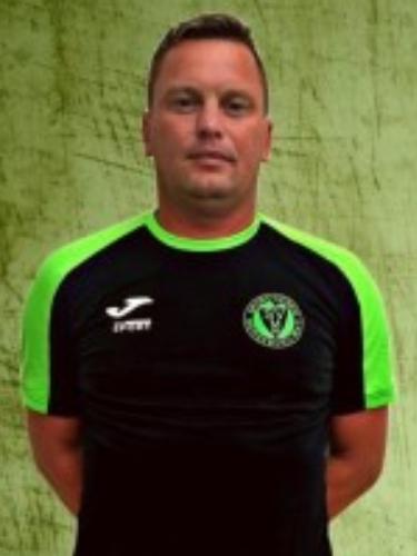 Thomas Steinicke