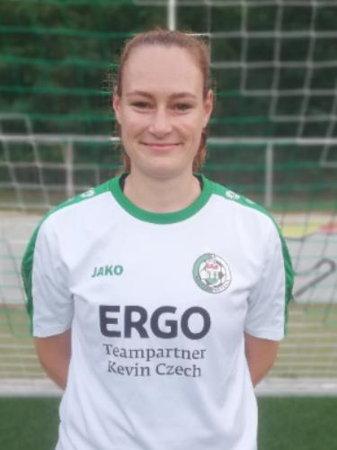 Konstanze Kunze