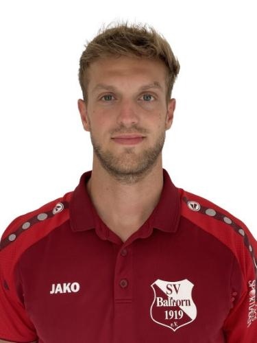 Jan von Knobloch