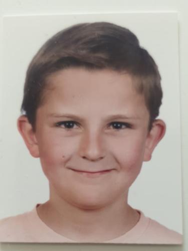 Matti Nadler