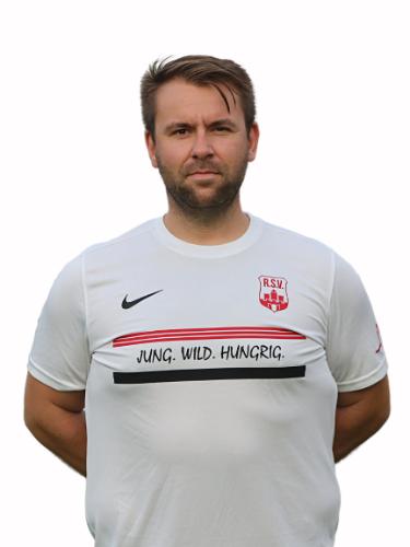 Christian Schön