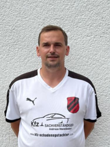 Tobias Putlitz