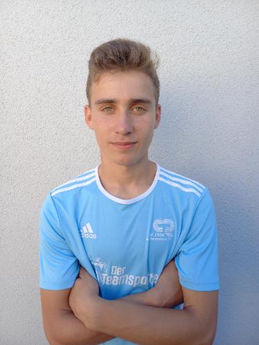Pascal Herrmann