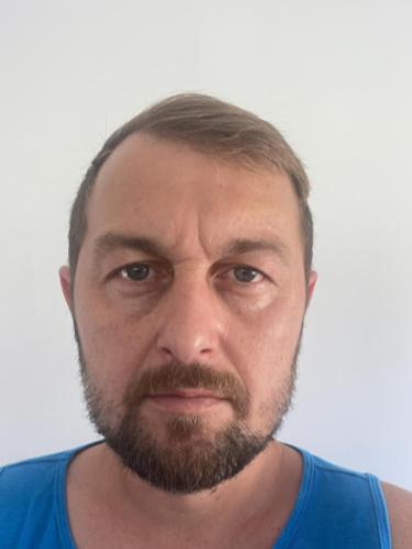 Wladimir Prochoda