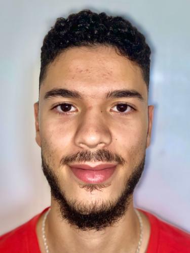 Hassan Jammoul