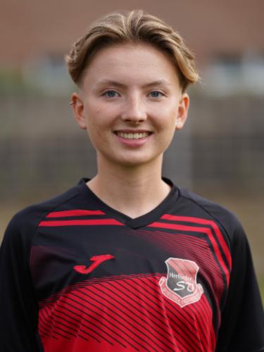 Kim Lia Graban