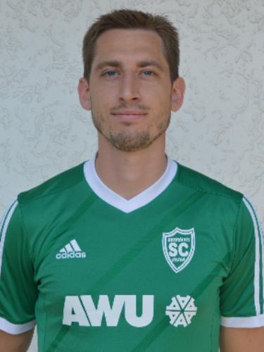 Malte Borchert