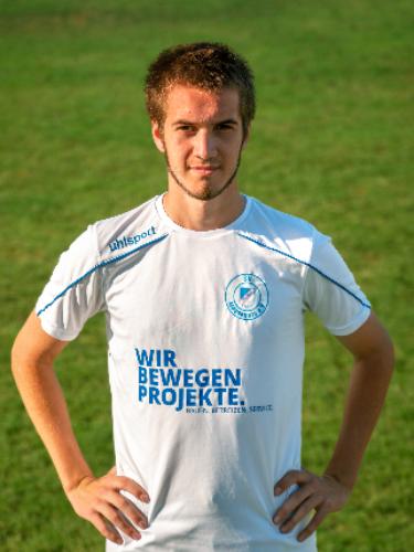 Artem Kucherov
