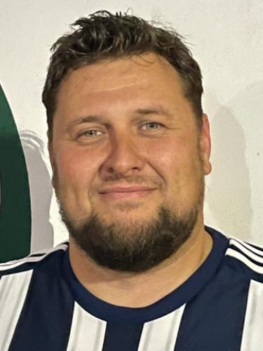 Pierre Pigorsch