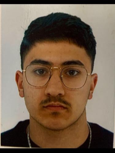 Atakan Karaca