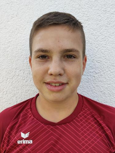 Marian Walther