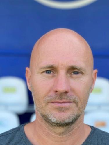 Manuel Stahlhut