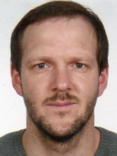 Steven Bohn