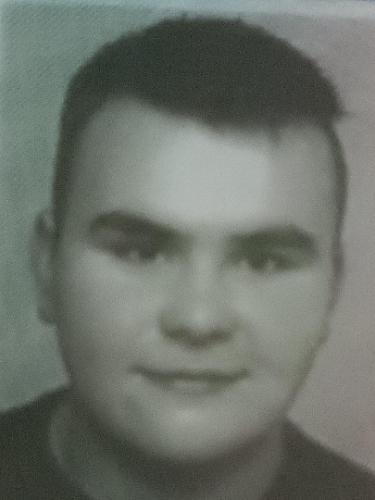 Jonas Kühne