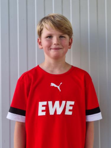 Jelde Buhr