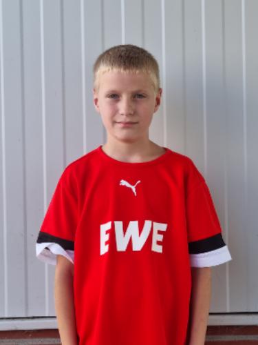 Wojciech Szymek Schaufuß