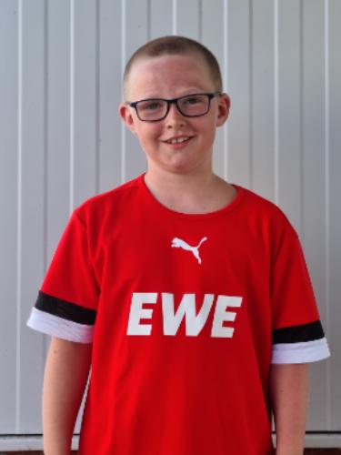 Thorben Verlande