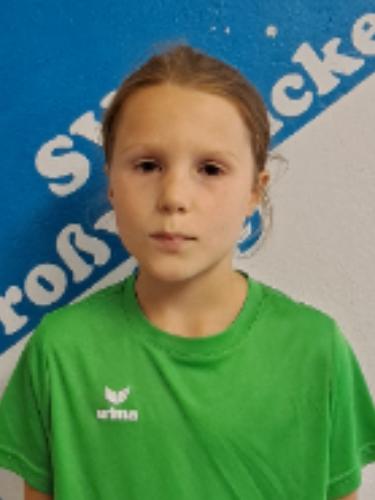Carlotta Weinhold
