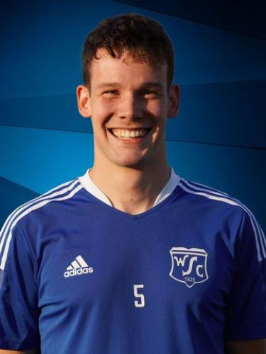 Tobias Esser