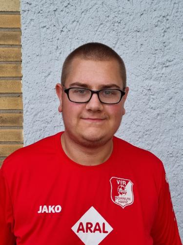 Rene Jakobschak