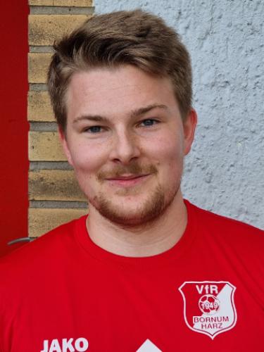 Matthias-Hermann Mahnkopf