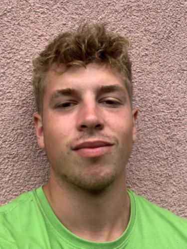 Bennet Suchsland