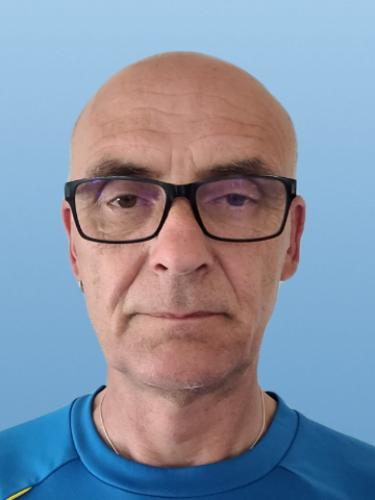 Jörg Petschull