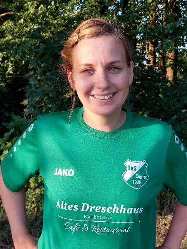 Cornelia Rinderhagen