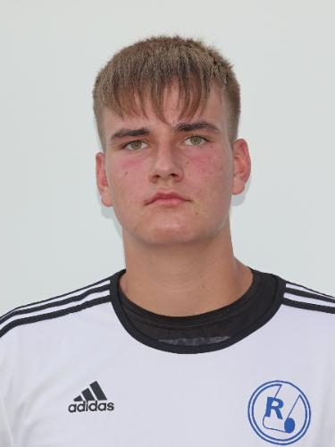 Felix Kolodzig